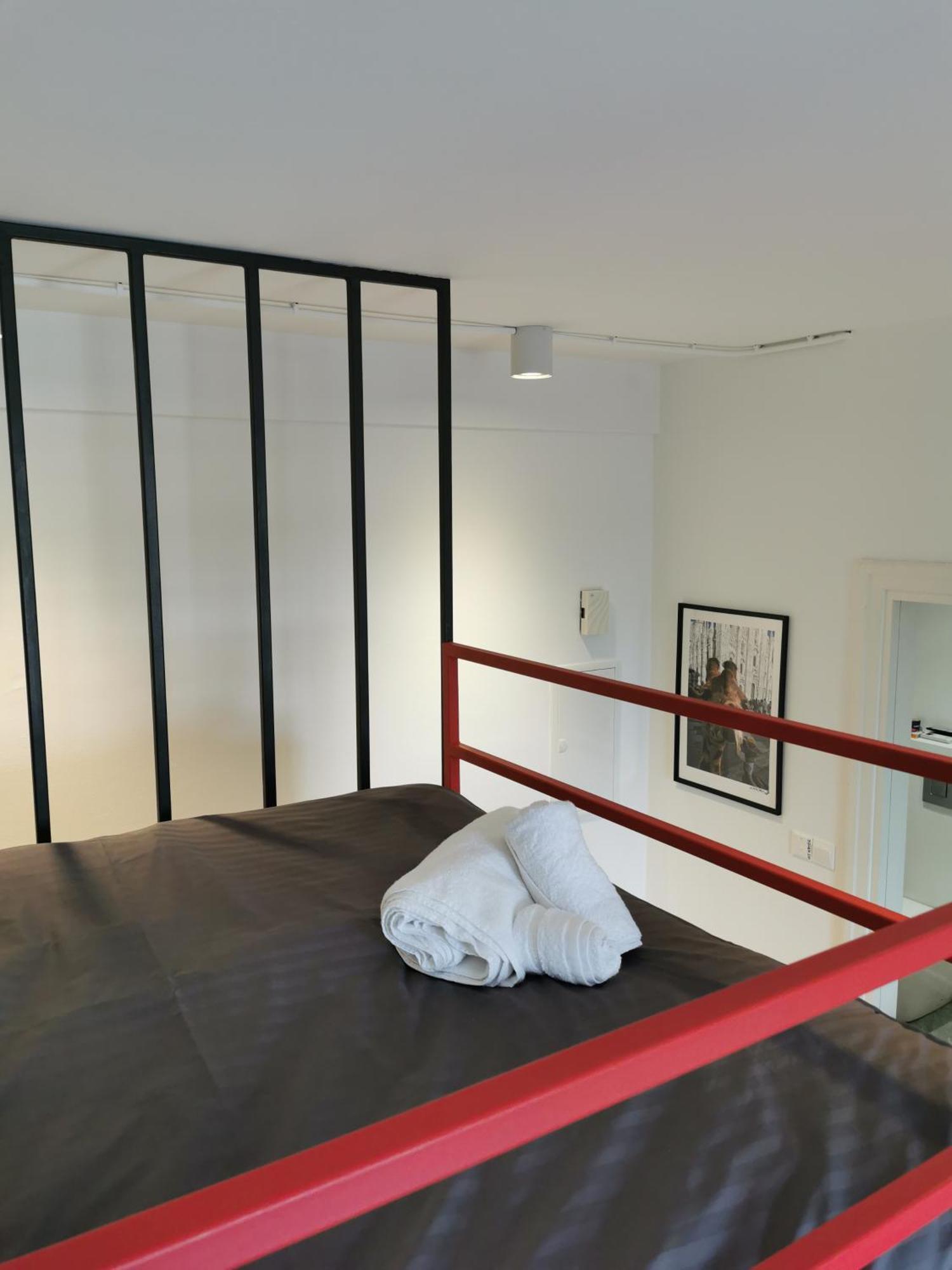 Unique City Centre Apartments Nicosia Kültér fotó