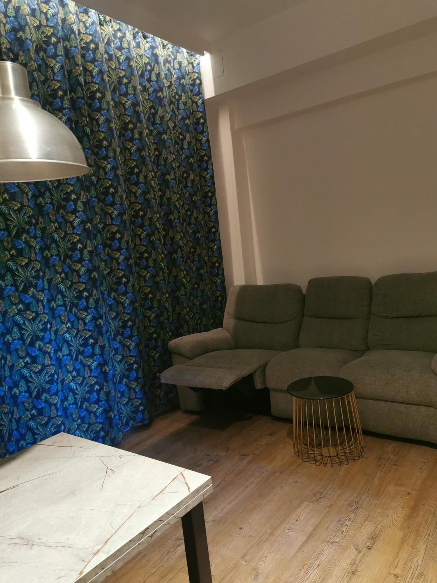 Unique City Centre Apartments Nicosia Kültér fotó